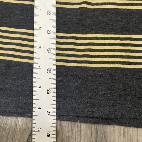 Volcom Mens Graphic T-Shirt small - Picture 4 of 5